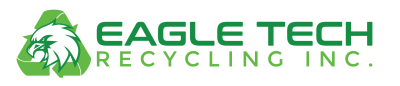 Eagle Recycling